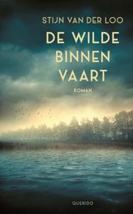 De wilde binnenvaart (Paperback)