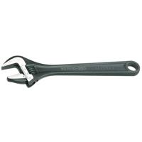Gedore 6380560 60 P 6 Engelse sleutel Sleutelbreedte (metrisch) 20 mm Sleutelbreedte (inch) 25/32