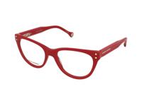 Brillen met correctie Carolina Herrera HER 0256 C9A