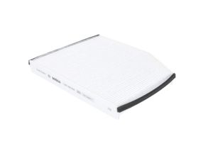 Interieurfilter M5028