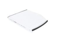 Interieurfilter M5028