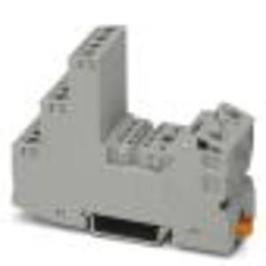 Phoenix Contact RIF-2-BSC/4X21 Relaissocket 10 stuk(s)