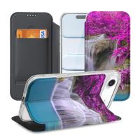 iPhone Air | Bookcase | Waterval