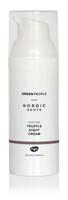 Green People Truffle night cream 50 Milliliter