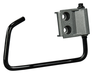 Makita Accessoires Draaghaak reciprozaag - 122B85-9 122B85-9