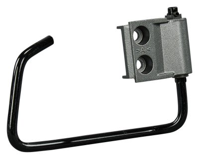 Makita Accessoires Draaghaak reciprozaag - 122B85-9 122B85-9