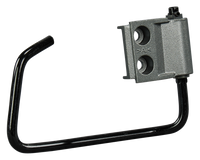 Makita Accessoires Draaghaak reciprozaag - 122B85-9 122B85-9