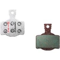 Swissstop - remblok set disc 30 e - magura, campagnolo