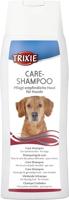 Trixie care shampoo Trixie care shampoo