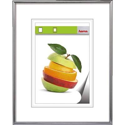 Hama 00061777 Wissellijst Papierformaat: 18 x 24 cm (b x h x d) 29.7 x 42 x 1.7 cm