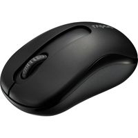 M10 Plus Wireless Optical Mouse Muis