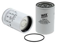 Wix Filters Brandstoffilter 33813 - thumbnail