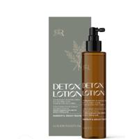 Roverhair Gaudium Rituals Detox Lotion 100ml