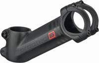 Ergotec stem high piranha 31,8x90mm