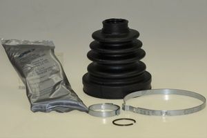 Asmanchetten set 36436
