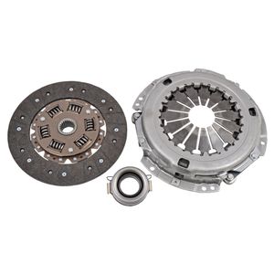 Koppelingsset ADT330122
