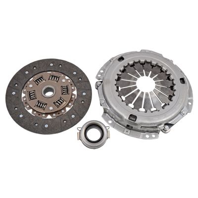 Koppelingsset ADT330122