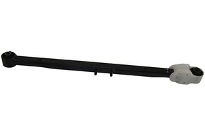 Draagarm SCA4589
