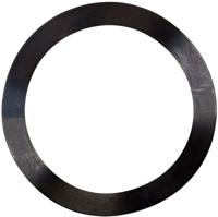 Elvedes Trapas veerring/wave washer 40.5 x 32.8 x 0.3 mm - aluminium (20 stuks) Elvedes Trapas veerring/wave washer 40.5 x 32.8 x 0.3 mm - aluminium (20 stuks)