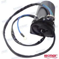 REC69J-43880-01 - MOTORTRIM Yamaha