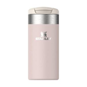 Stanley The AeroLight Transit Mug 0,35 L Roze