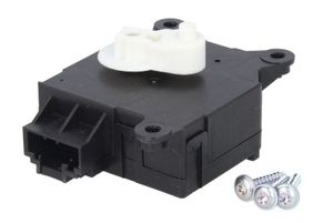 Stel element, mengklep 509508