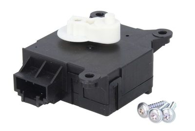 Stel element, mengklep 509508