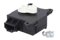 Stel element, mengklep 509508