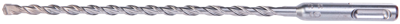 Connex Sds+Klopboor 6Mm (150/210Mm) Geel - COX971863