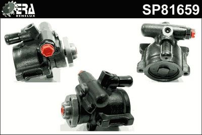 Stuurpomp SP81659