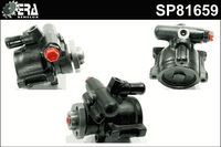 Stuurpomp SP81659
