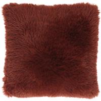 Kussen Mats marsala