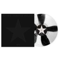 Stone Temple Pilots - N°4 (Gekleurd Vinyl) (VMP Exclusief) LP