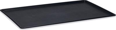 BZ BENCHLADE ZWT XXL 123