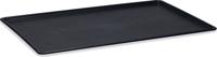 BZ BENCHLADE ZWT XXL 123