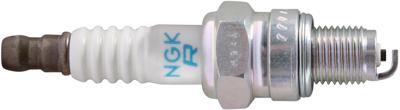 NGK Spark plug cr6hsb-9 standard