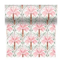 Duni 3-in-1 palm oasis