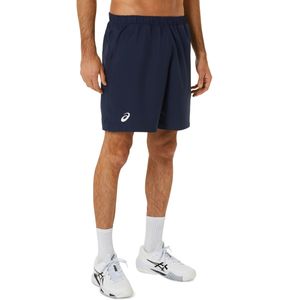 ASICS 2041A261.400_XL sportshort