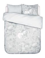 Essenza Floor Dekbedovertrek illusion blue