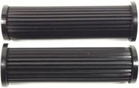 RMS rubber handvat