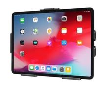 Brodit houder Apple iPad Pro 12.9 (2018/2020/2021)