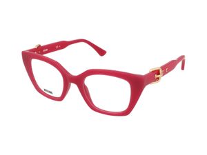 Brillen met correctie Moschino MOS617 MU1