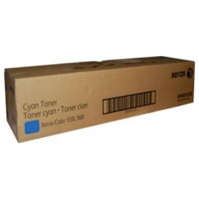 Xerox Toner Origineel Zilver 006R01808 006 R 01808