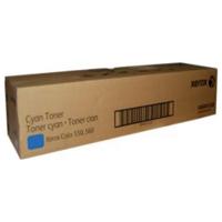 Xerox Toner Origineel Zilver 006R01808 006 R 01808