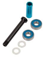 Cube Bearing-/Screw Set Main Bearing Stereo HPC