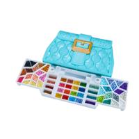 Aquabeads ontwerpstudio Aquabeads ontwerpstudio
