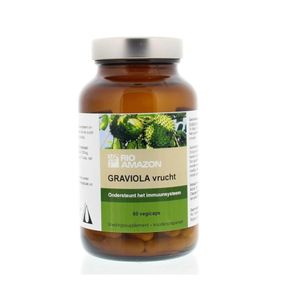Graviola
