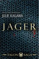 Jager (Paperback)