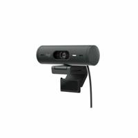 Webcam Logitech 960-001459 Full HD Webcam Logitech 960-001459 Full HD