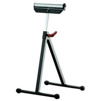 Intercable 712343 Rolbok